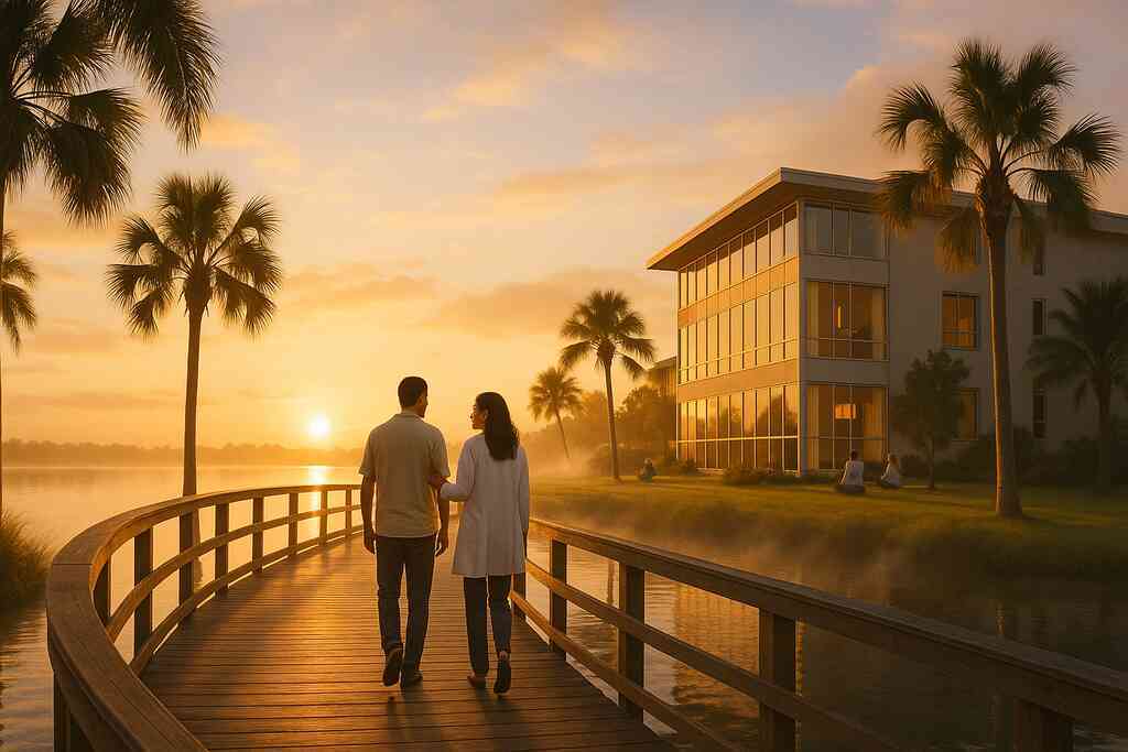 Exploring the Guiding Principles of RECO Health's Care Models