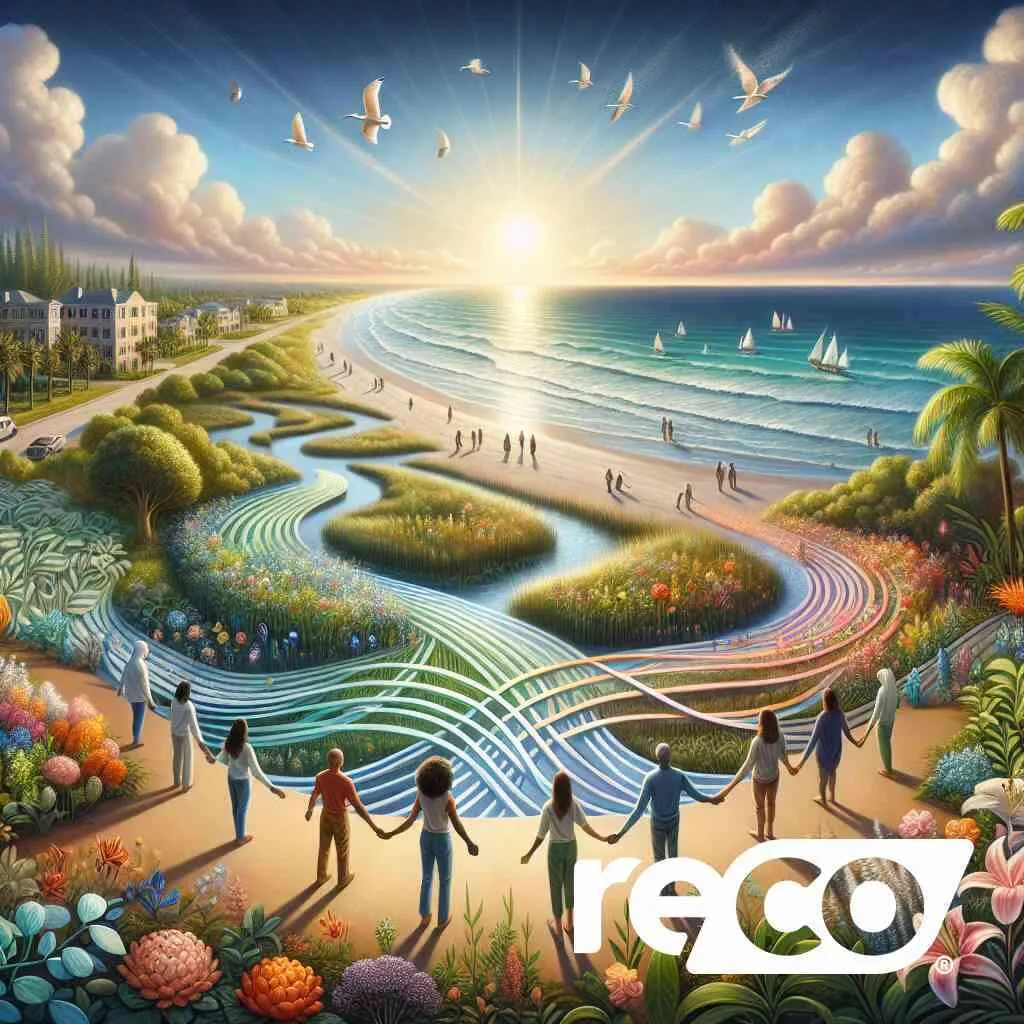 Why Florida Chooses RECO Health for Substance Abuse Recovery