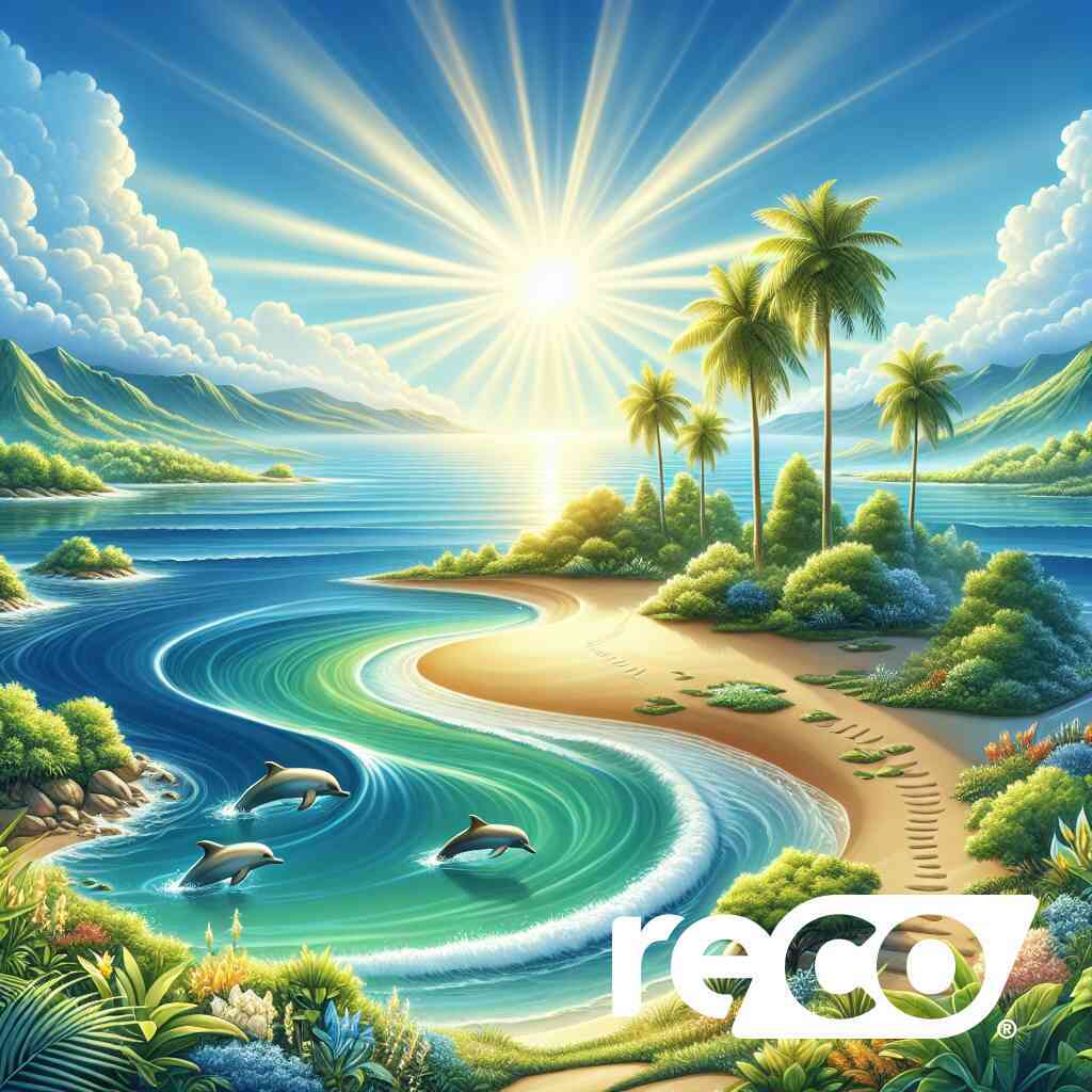 The Role of Pharmacotherapy in RECO Health's Treatments