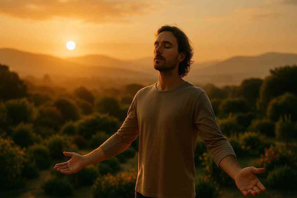 Top 5 Somatic Tracking at RECO Health Intensive Outpatient