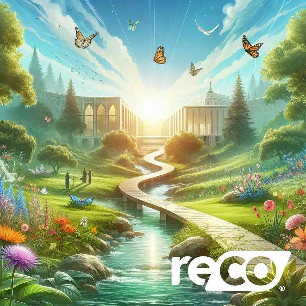 The Ultimate Guide to Substance Abuse Recovery at RECO Health