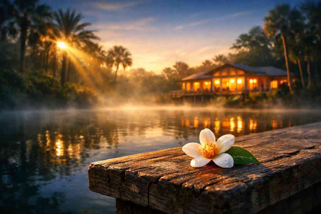 How RECO Health Florida Stabilization Works in Spring 2026