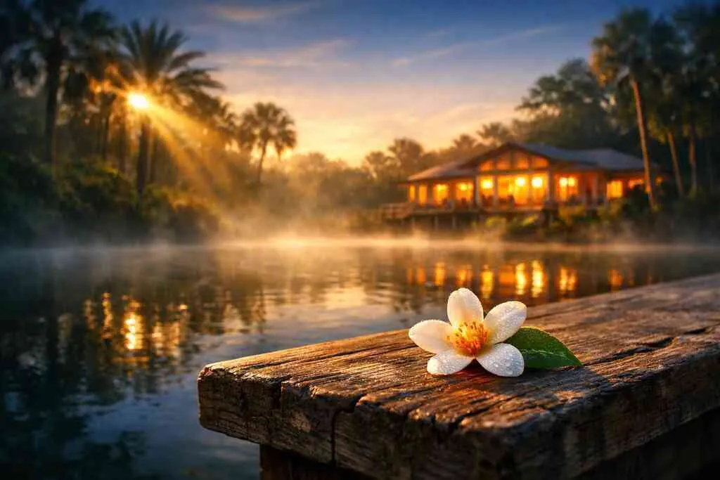 How RECO Health Florida Stabilization Works in Spring 2026