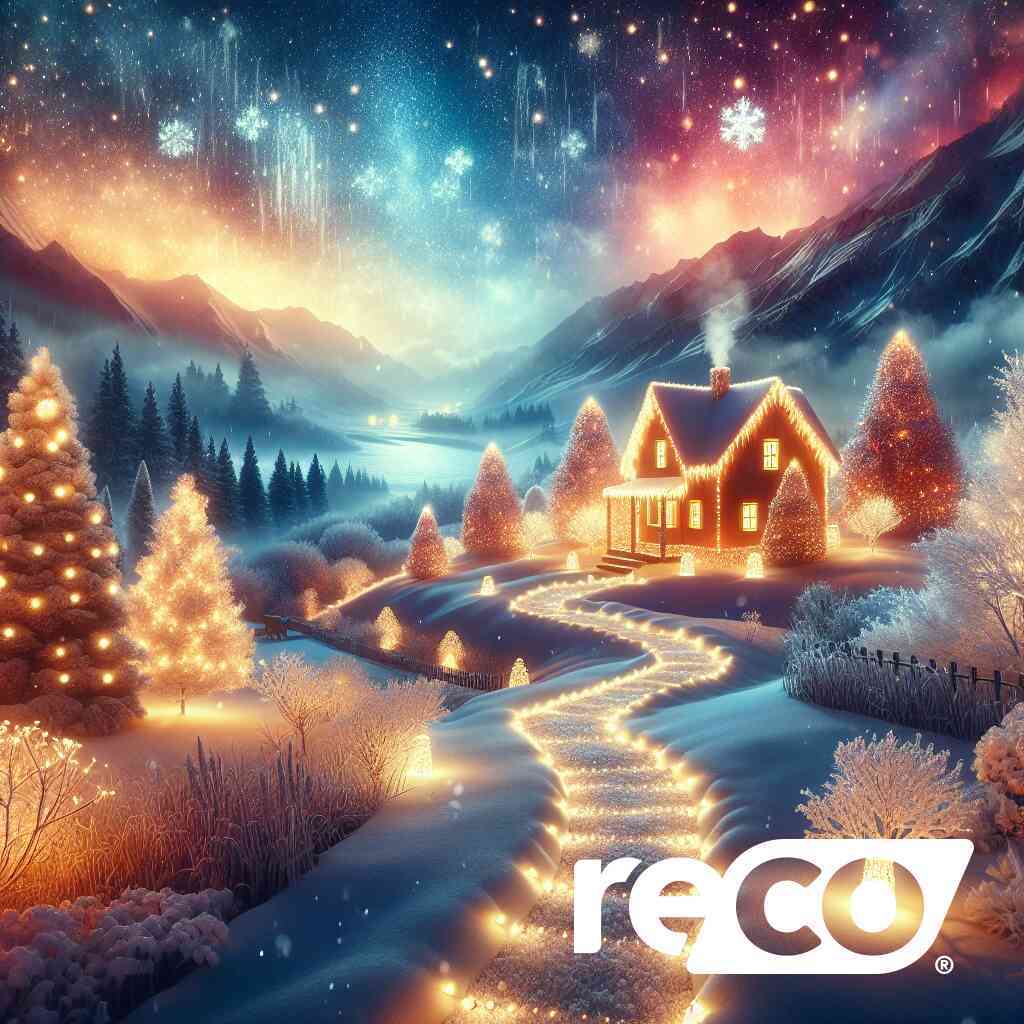 Substance Abuse Tips During the Holiday Season with RECO