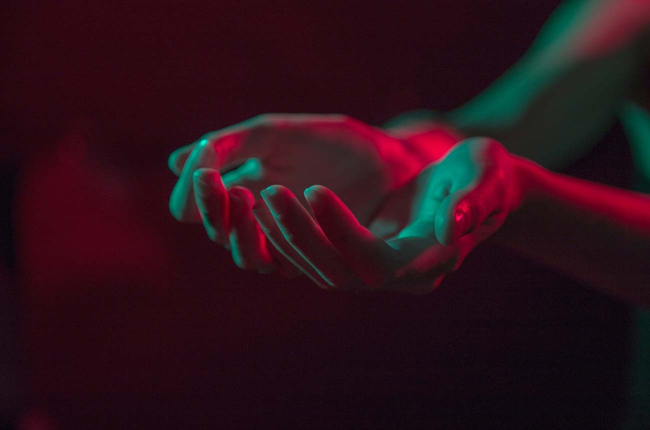 The Importance of Mental Health Awareness