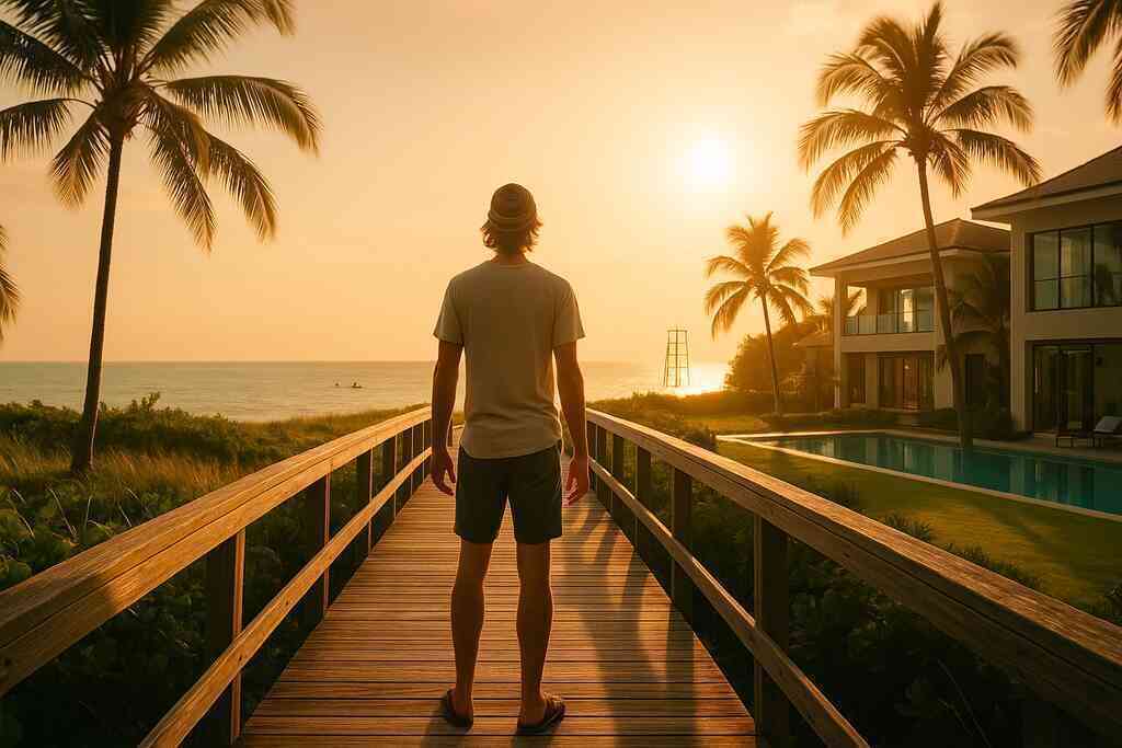 What Does Addiction Treatment Look Like at RECO Health?