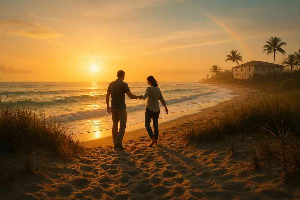 What Is the Meaning of Recovery at RECO Health?