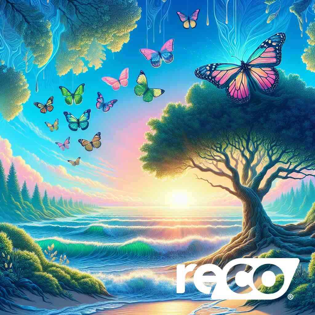 Exploring Intensive Outpatient Therapy Approaches at RECO