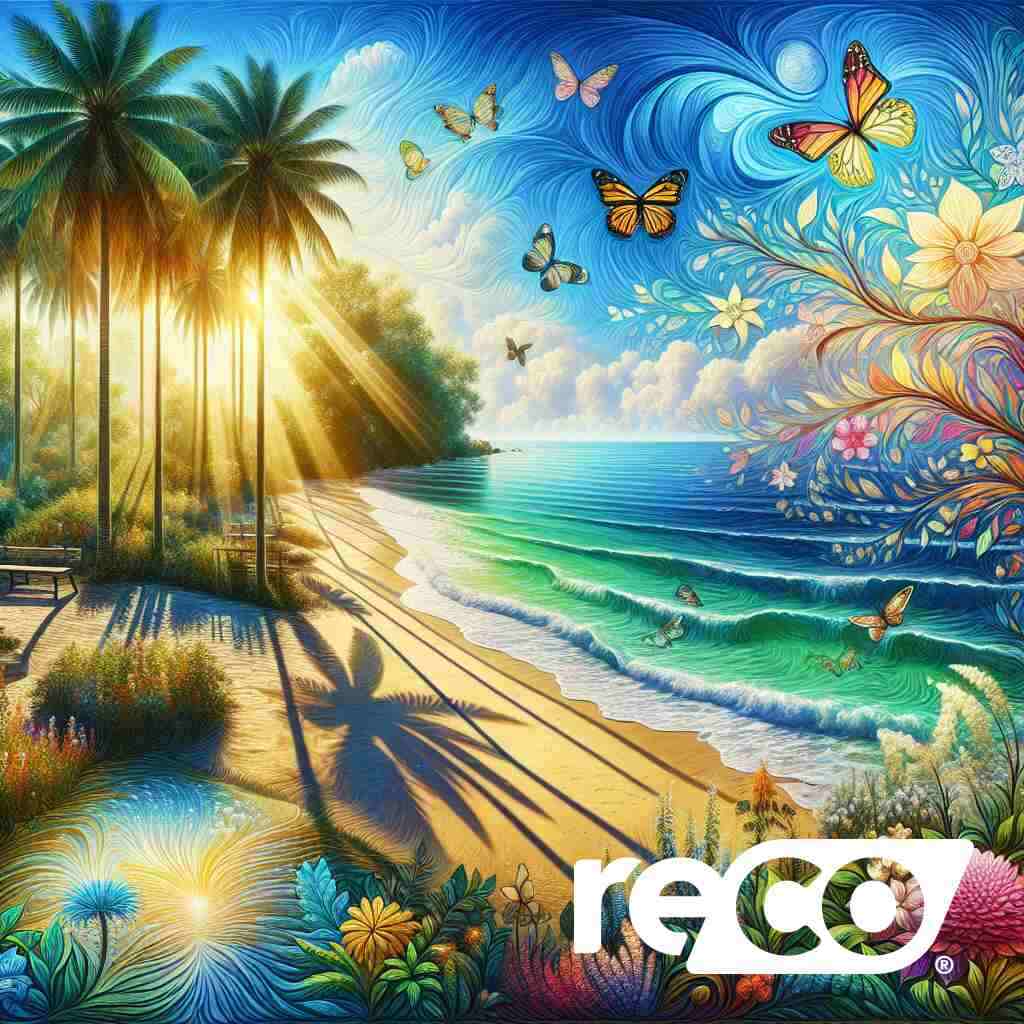 Top Strategies for Effective Detoxification in Florida with RECO Health