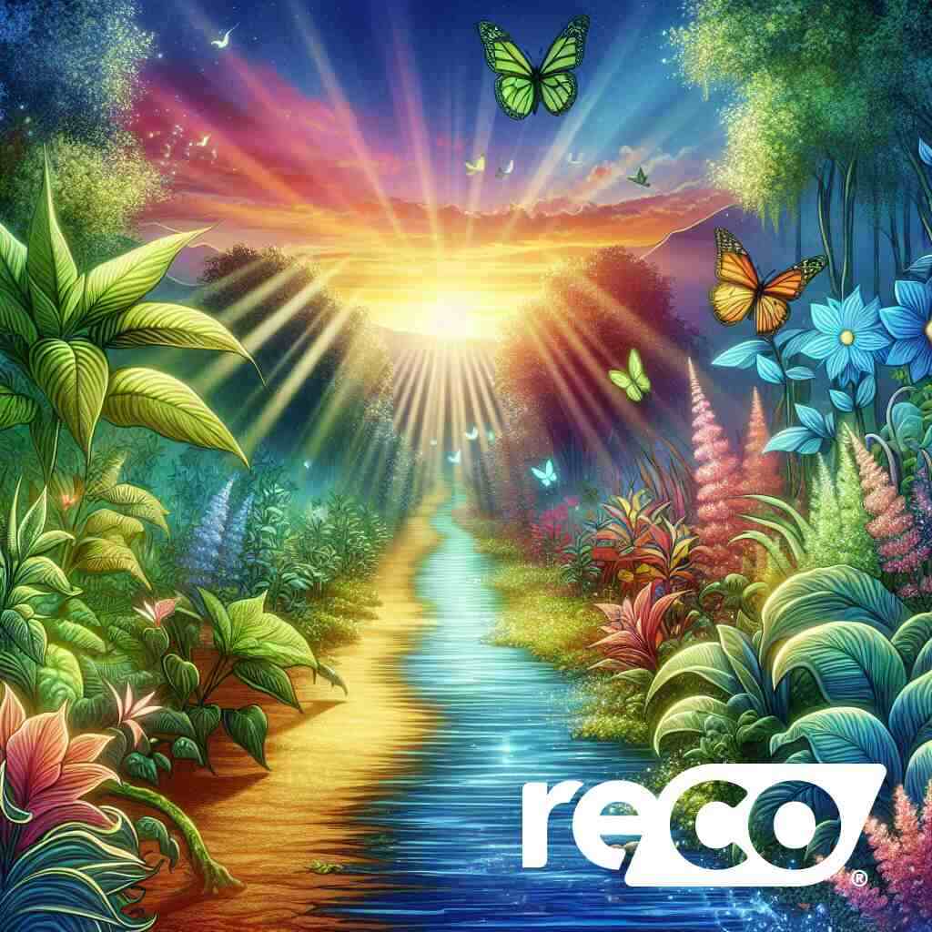 What Does Detoxification Mean at RECO Health?