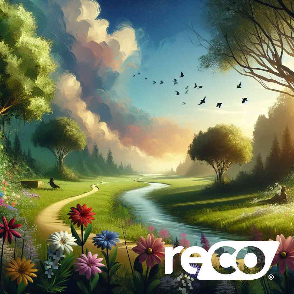 The Role of Psychotherapy at RECO Health Facilities