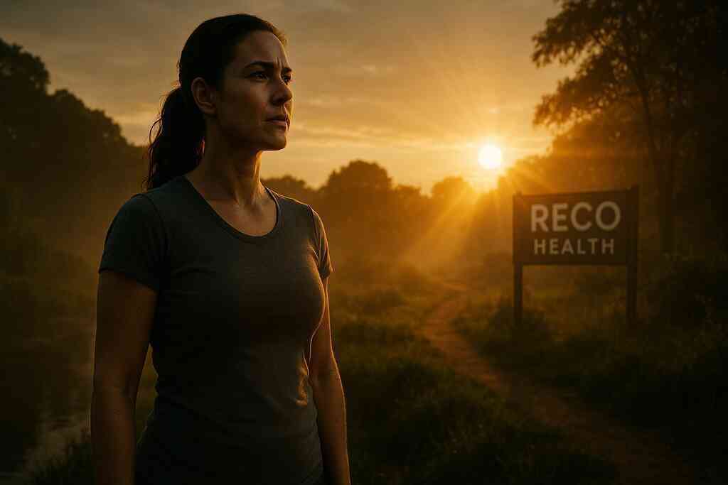 Top 6 Ways RECO Health Supports Mothers in Recovery 2026