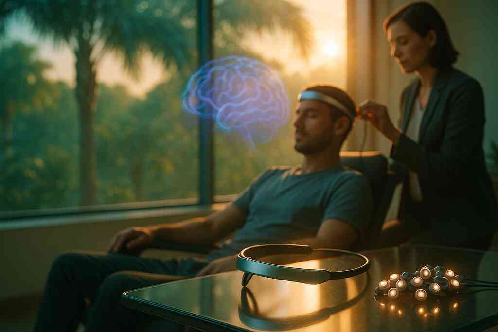 Top 5 Ways RECO Health Advances Neurofeedback for 2026