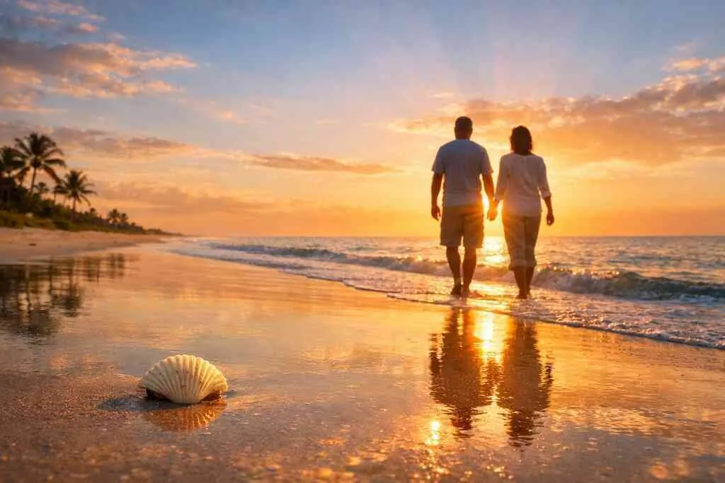 Top 5 Florida Mental Health Tips for Spring Sobriety 2026