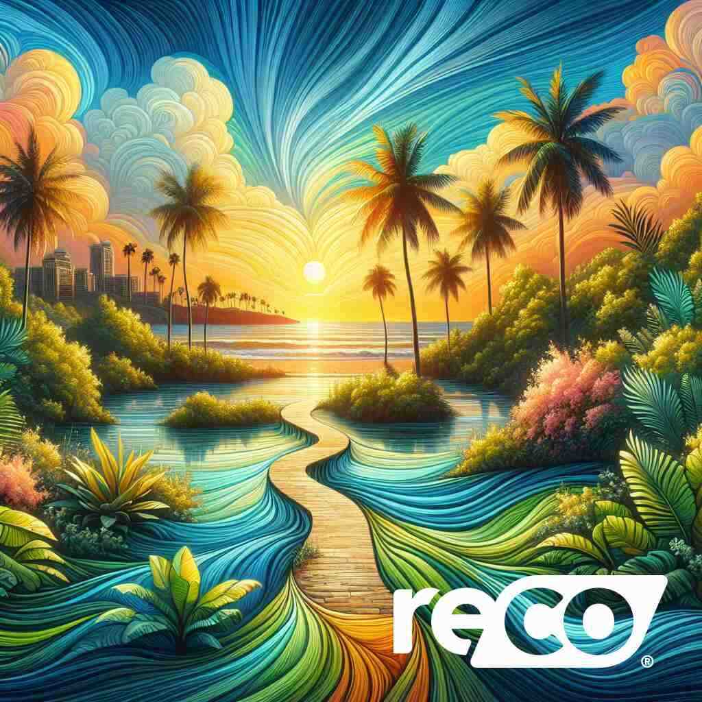 How RECO Health is Enhancing Substance Recovery Methods in Florida