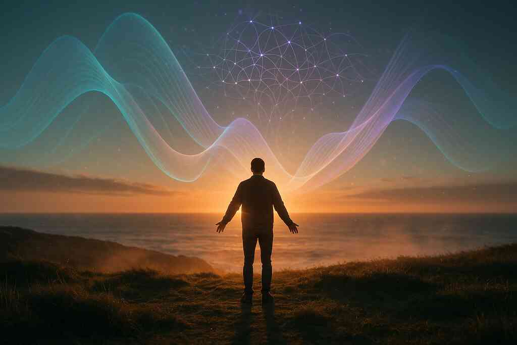 Guide to Neuroadaptive Virtual Reality Therapy at RECO Health