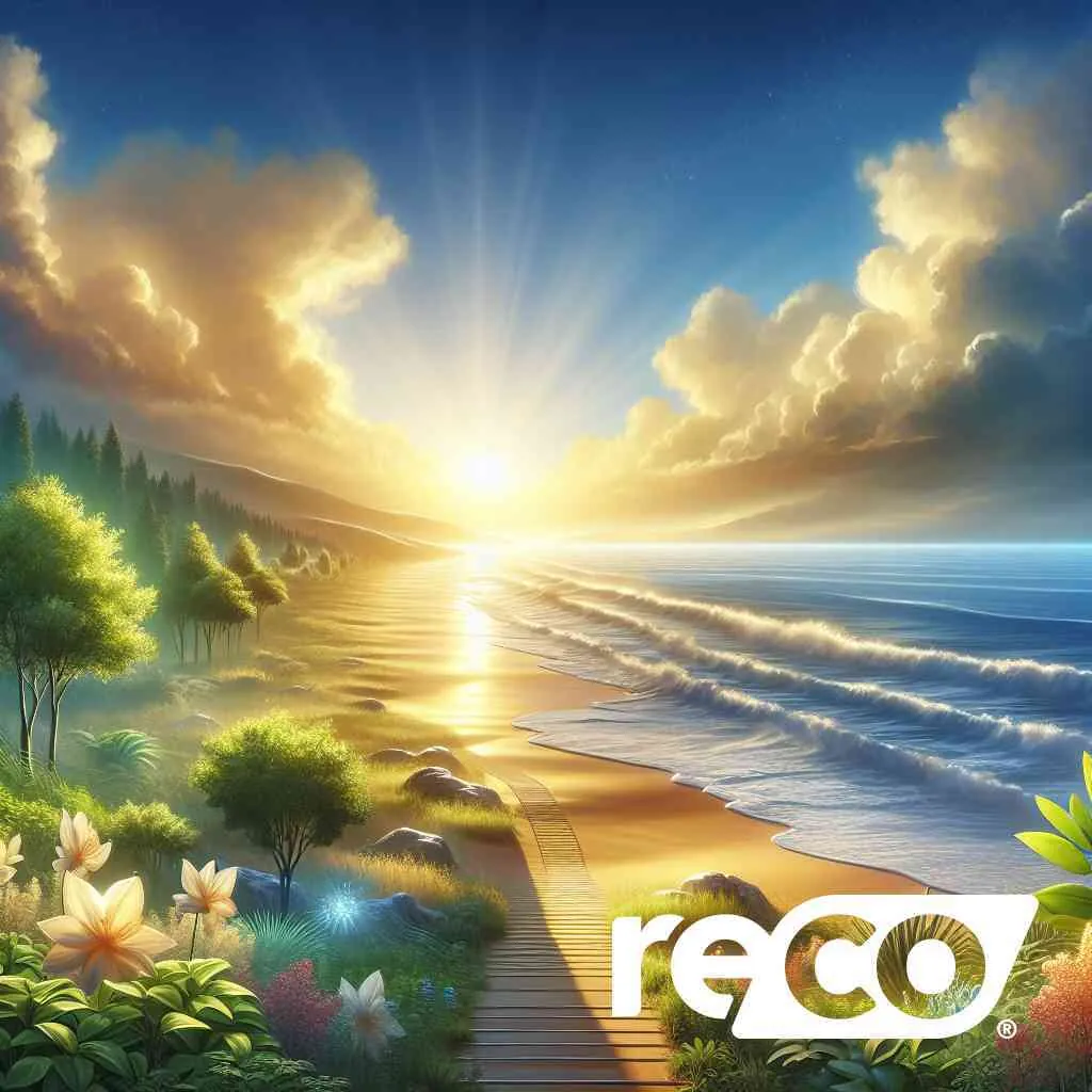 The Impact of Residential Programs at RECO Intensive