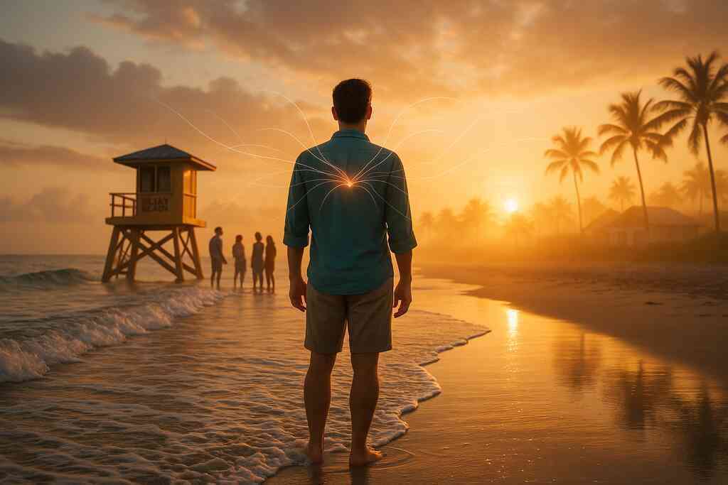 Unpacking Mental Health in Florida: A RECO Health Perspective