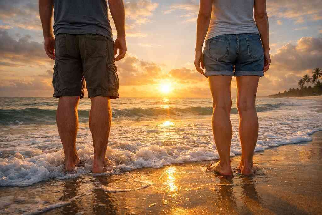 How to Pay for RECO Health Florida Rehab in 2026
