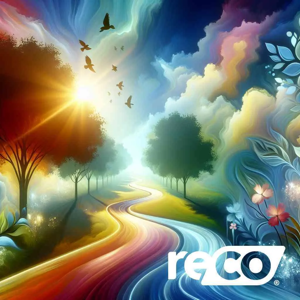 How to Recognize Signs of Substance Dependence at RECO Health