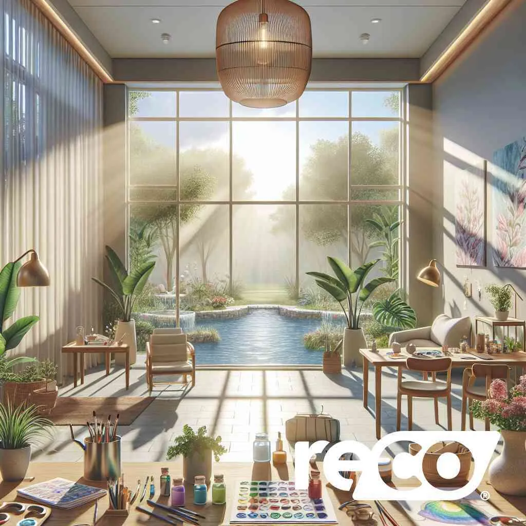 Top 5 In-Patient Residential Myths Debunked at RECO Health