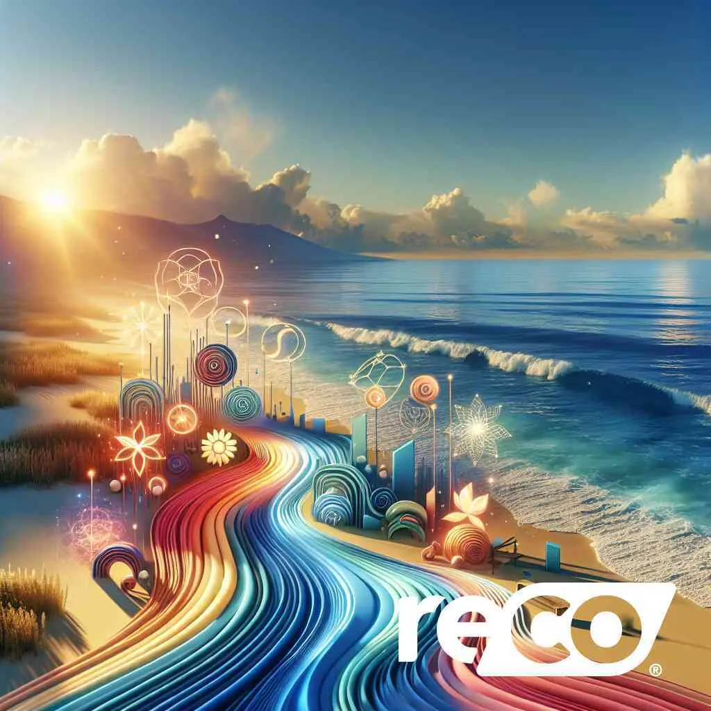How Does Partial Hospitalization Differ in Delray Beach at RECO