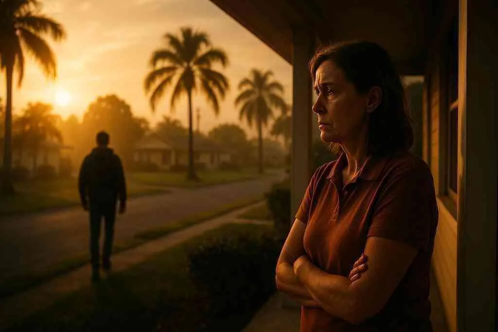 Top 8 Substance Abuse Warning Signs Families in Florida Miss