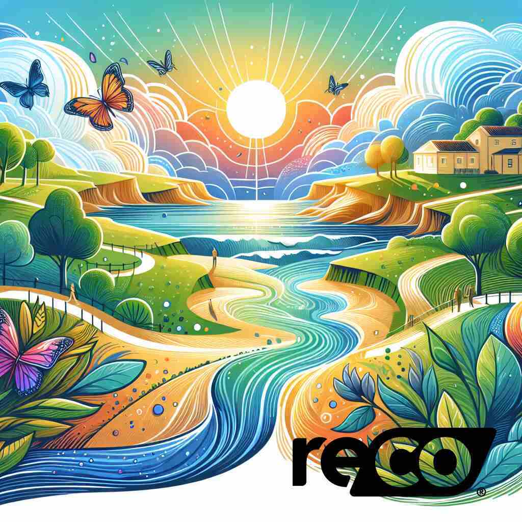 Navigating Intensive Outpatient Programs in Florida at RECO