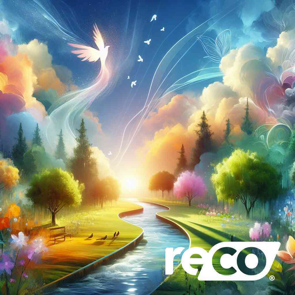 How to Recognize Signs of Substance Dependence at RECO Health