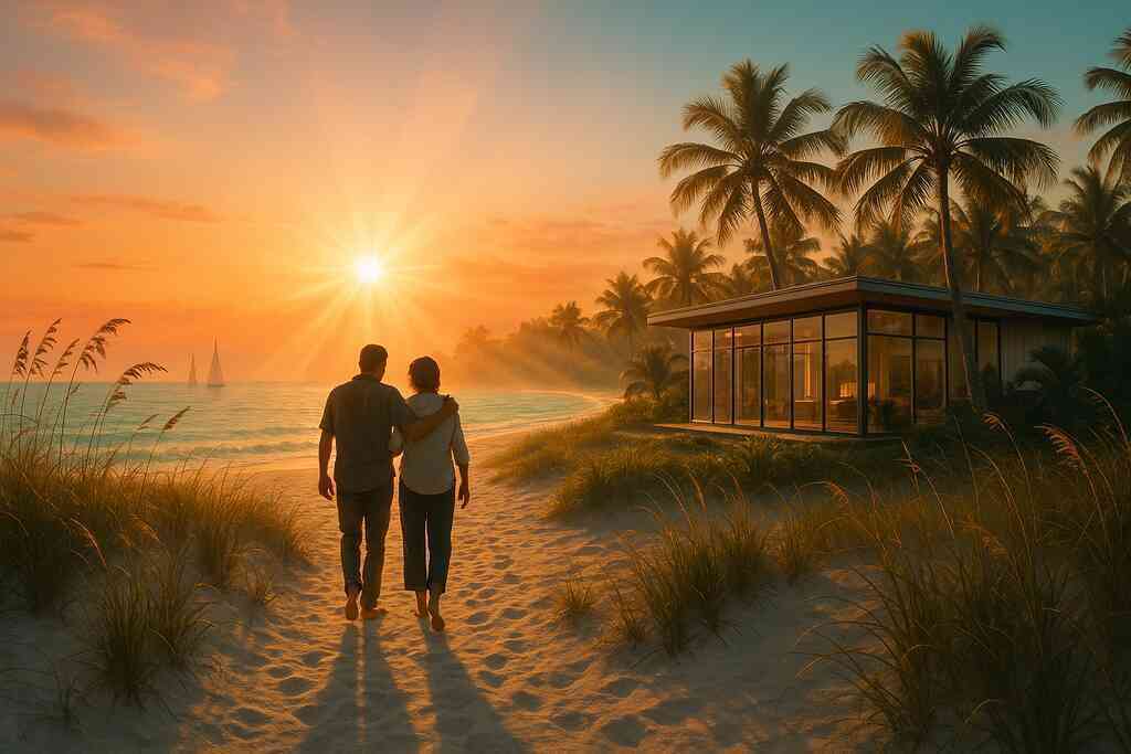 How Does RECO Health Redefine In-Patient Residential Treatment?