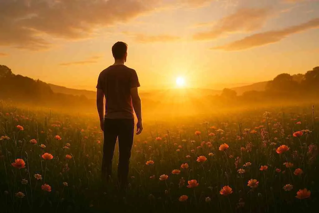 Top 7 Spring Sobriety Goals To Set After RECO Health Detox