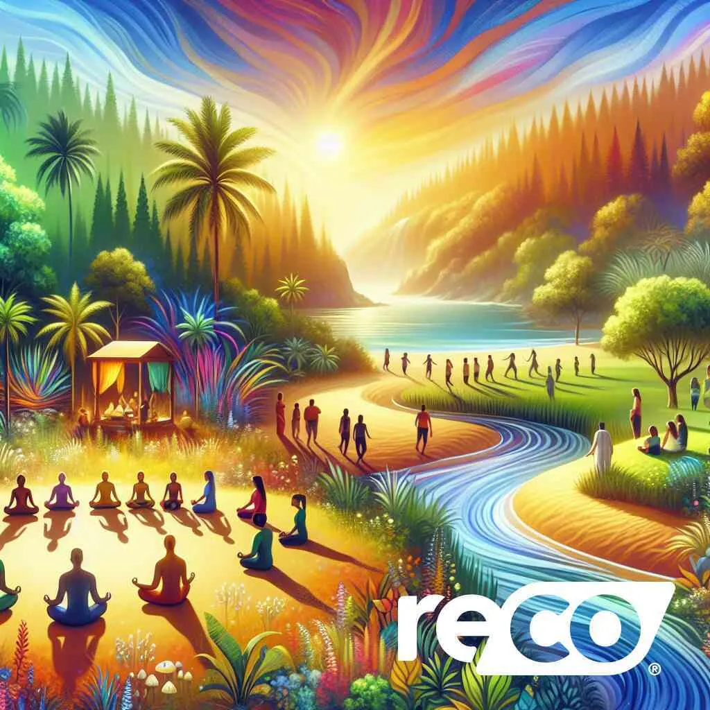 Comparing RECO Health's Detox Programs Across Different Locations