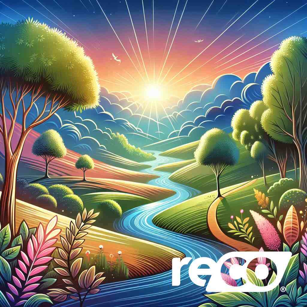 Understanding the Dynamics of Recovery Coaching at RECO Health