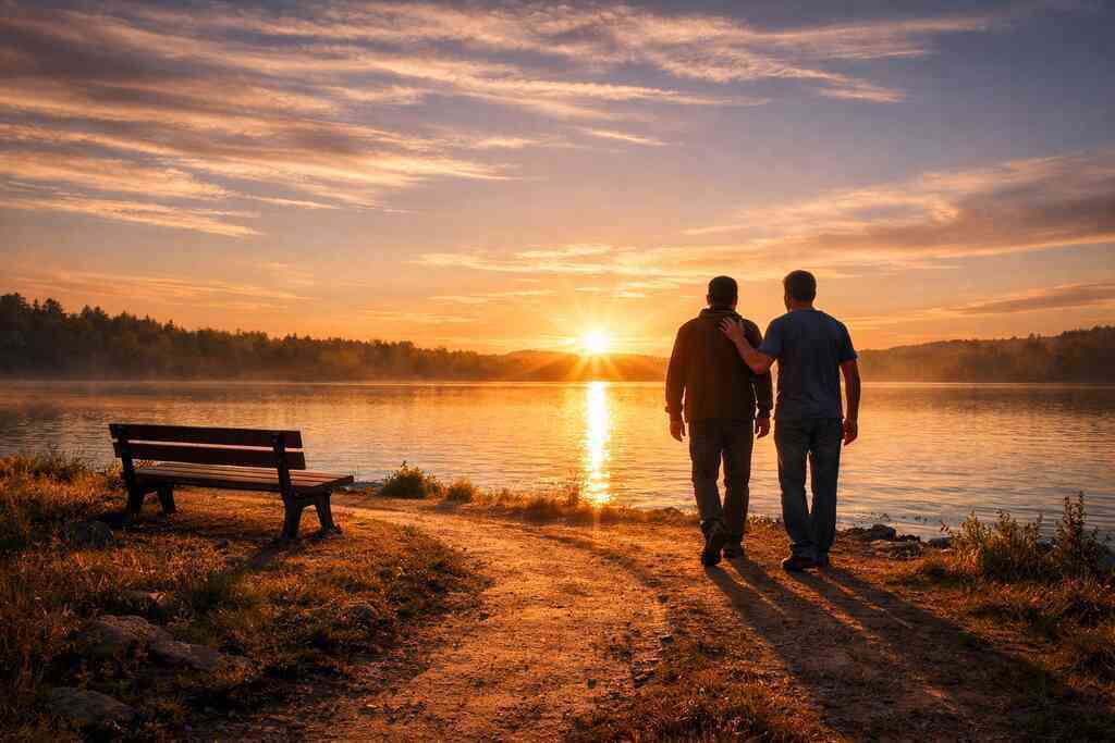 Top 7 Aftercare Steps RECO Health Recommends Post Detox 2026