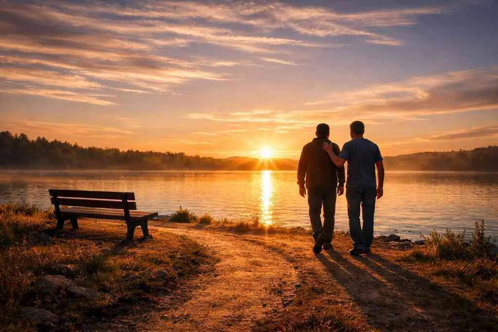 Top 7 Aftercare Steps RECO Health Recommends Post Detox 2026