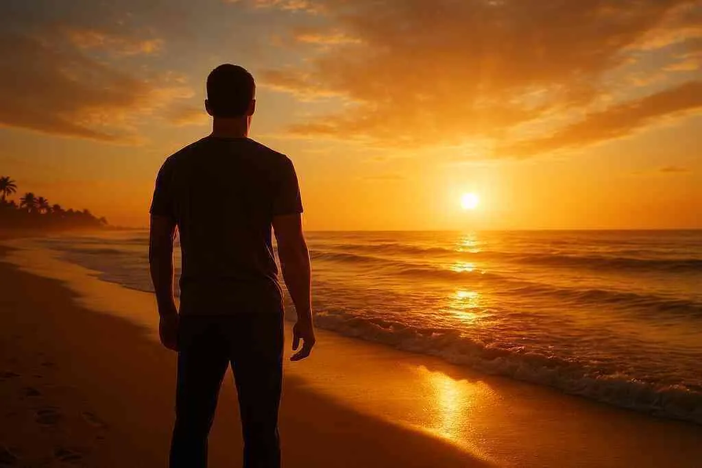 Top 5 Life Skills Taught During Substance Abuse Rehab in Florida