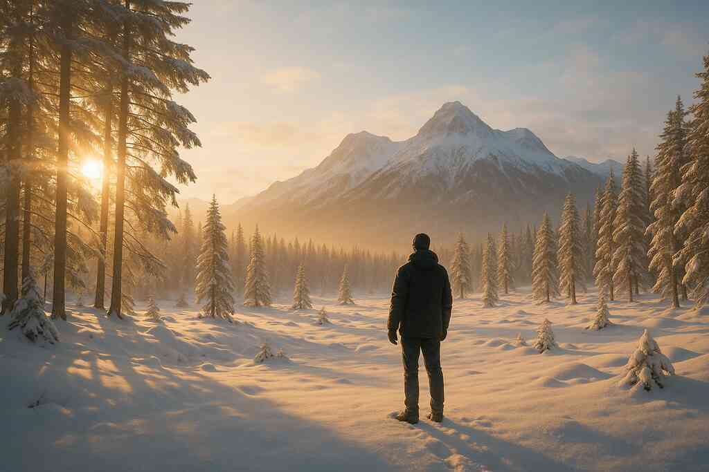 Top 10 Biomarker Drivers of RECO Health Winter Stabilization