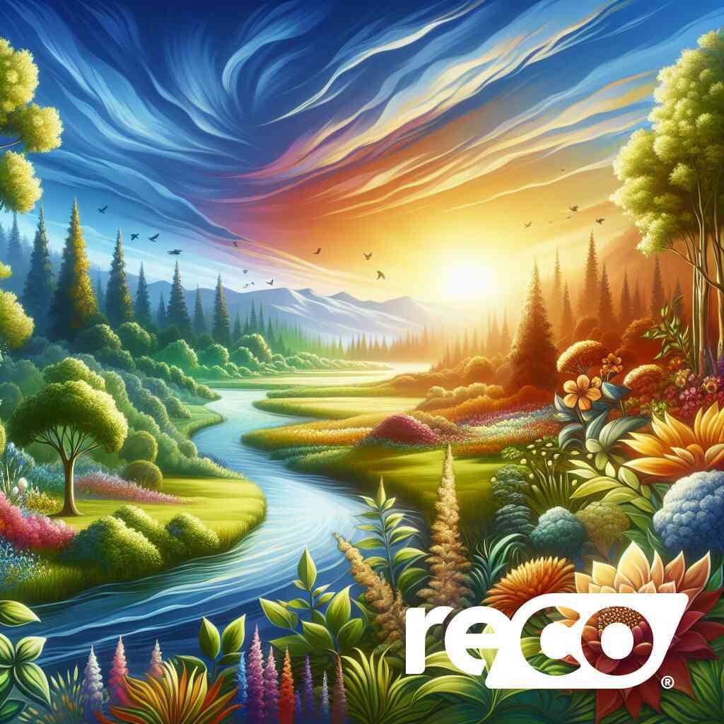 How RECO Health Defines Addiction Recovery Today