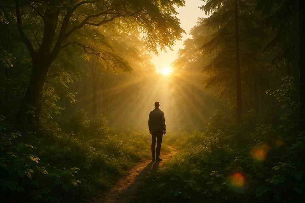 Psychoplastogen Integration in RECO Health Detox 2026
