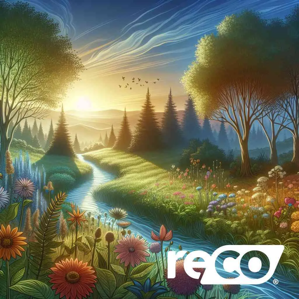 How RECO Health Defines Addiction Recovery Today