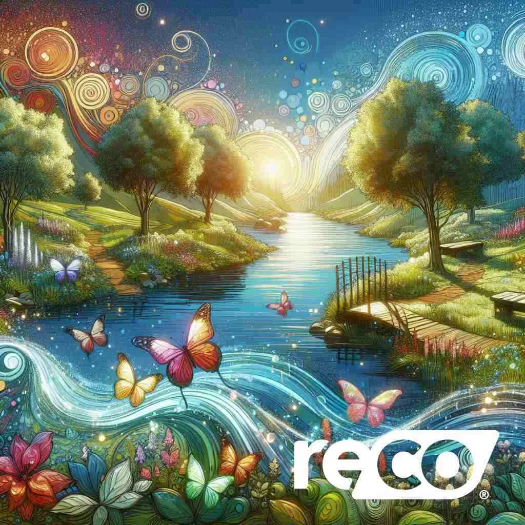 How RECO Health Redefines Addiction Treatment Approaches