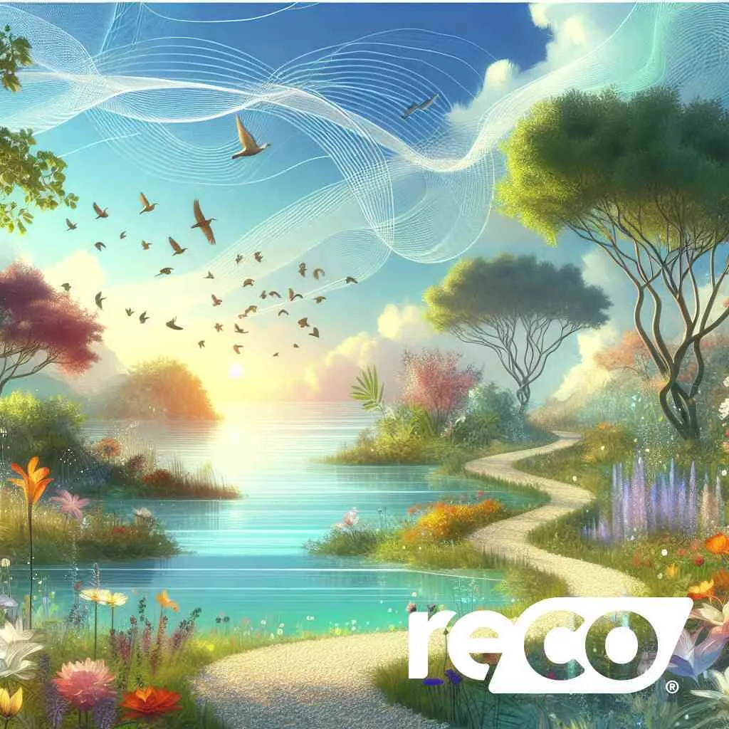 Why Choose RECO Health for Your Detoxification Needs?