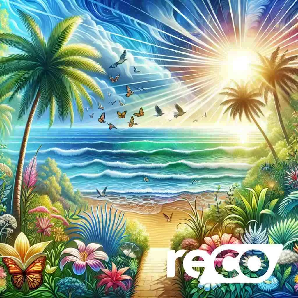 Top Strategies for Effective Detoxification in Florida with RECO Health