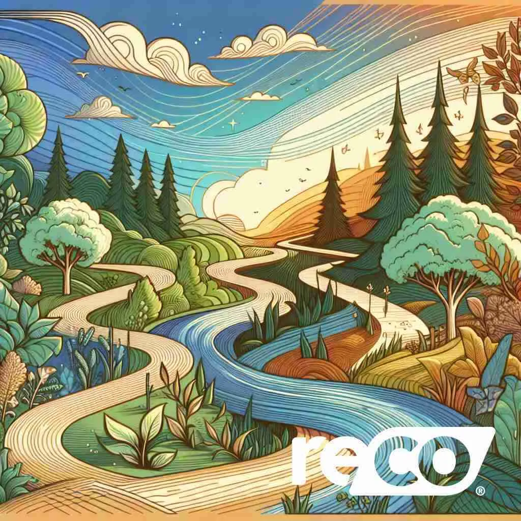 Understanding Detoxification Tactics at RECO Health