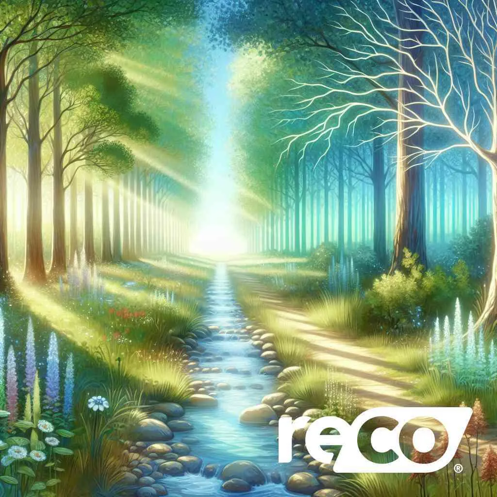 Best Practices for In-Patient Residential Care at RECO