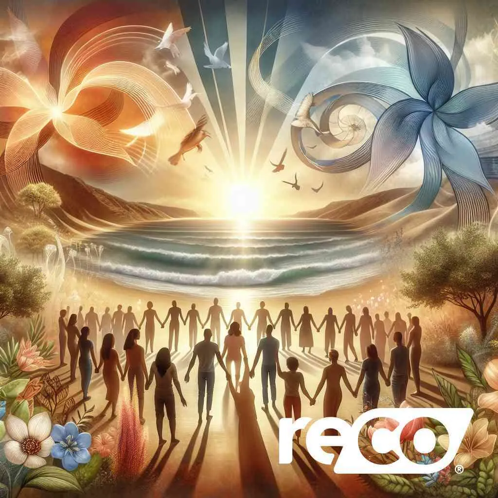 Why Florida Chooses RECO Health for Substance Abuse Recovery
