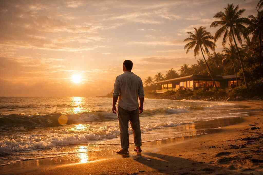 Top 7 Florida Dual Diagnosis Treatment Centers 2026