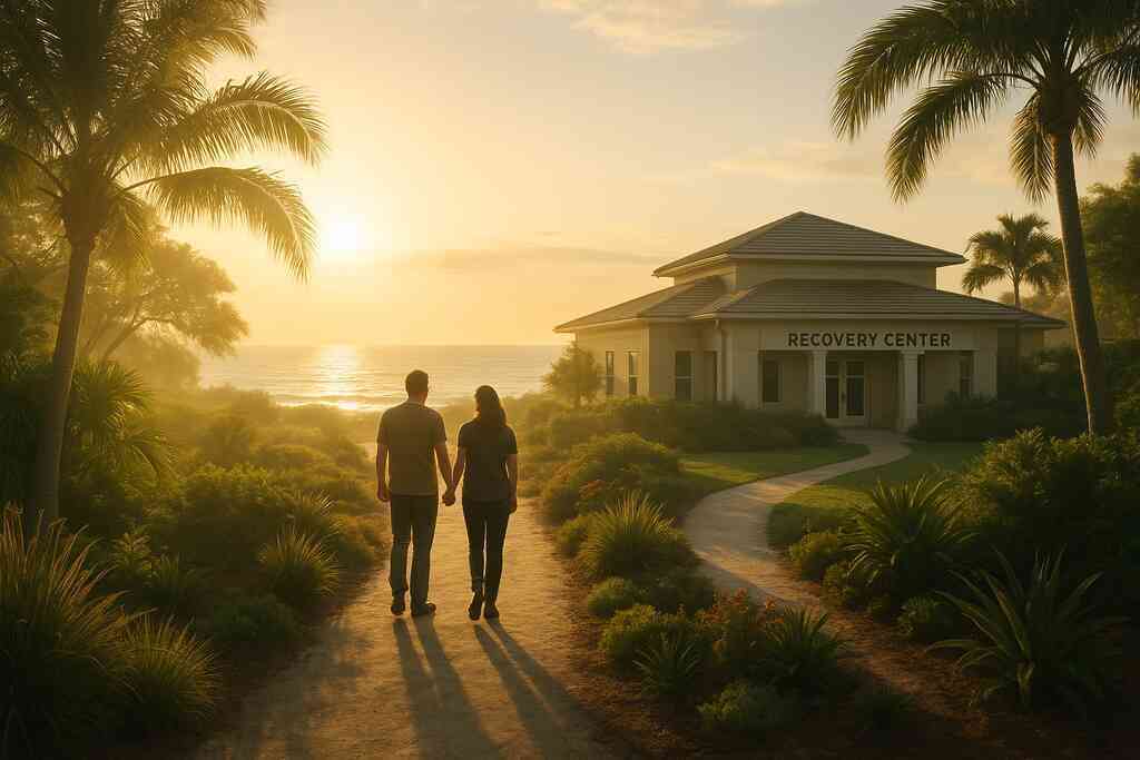 Top 5 Co-Occurring Disorders Treated Through RECO Health 2026