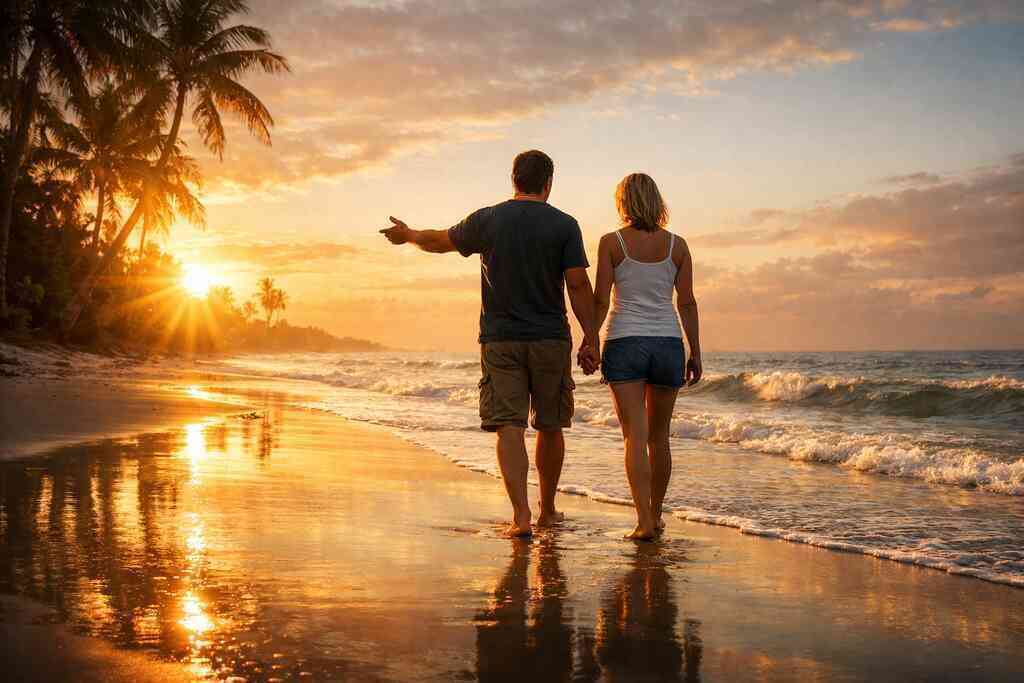 What Is RECO Health Florida PHP Success Rate 2026