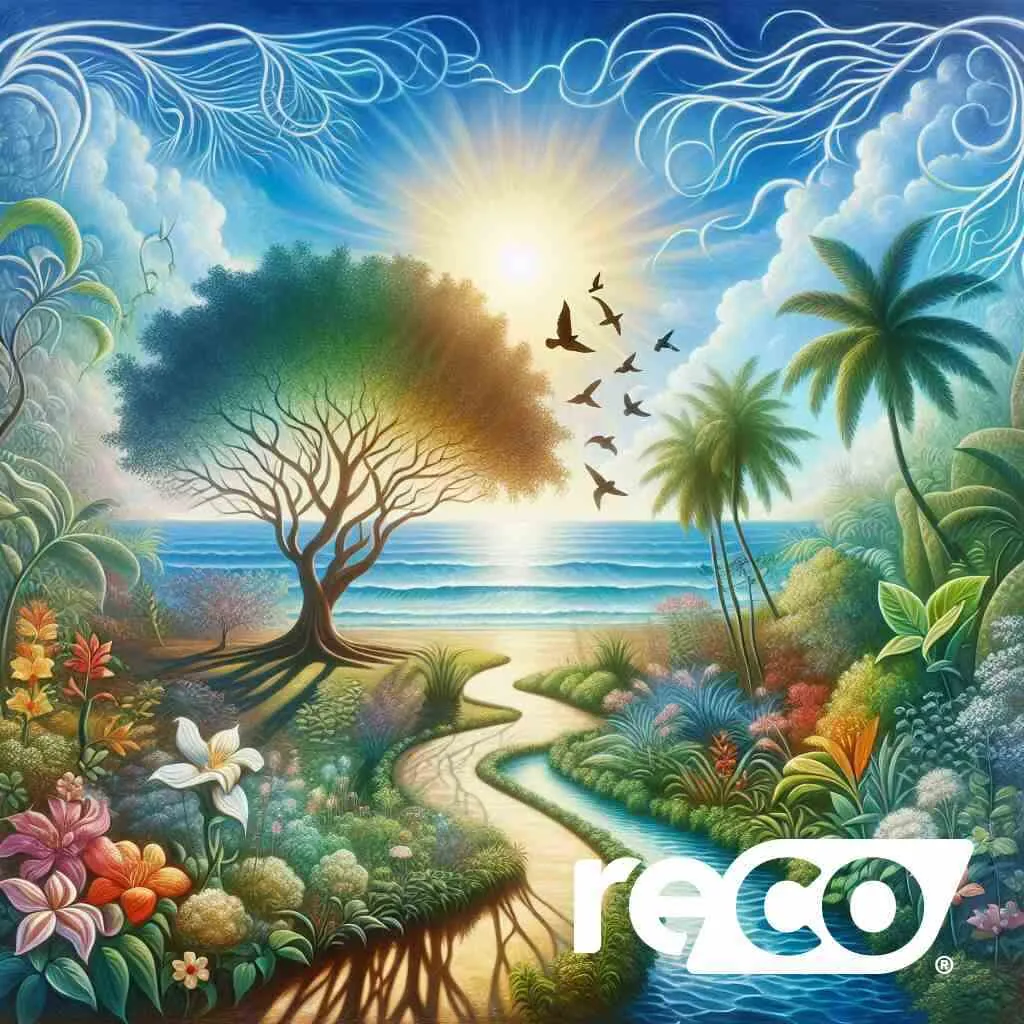 Why Choose RECO Health for Your Detoxification Needs?